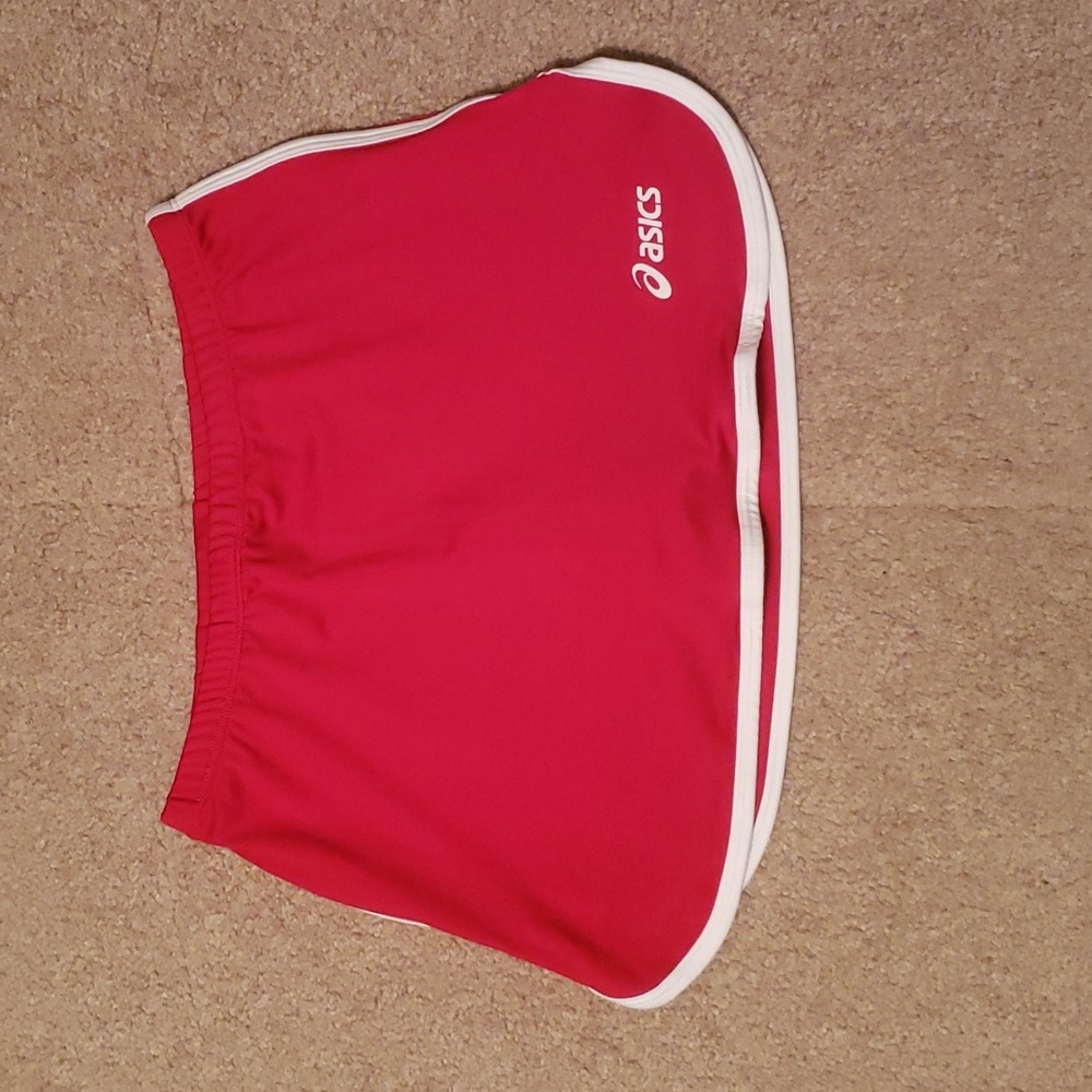 Asics Women's Skirt